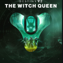 Destiny 2